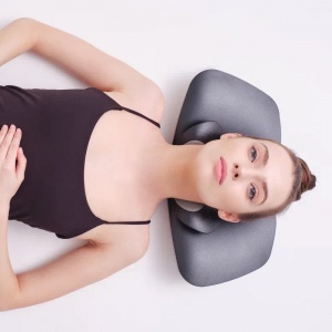 Массажер для шеи Физио Нек (Рhysio Neck)
