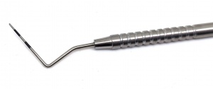 Зонд парадонтологический эндоканальный