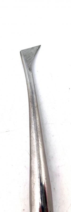 Элеватор зубной 775/05