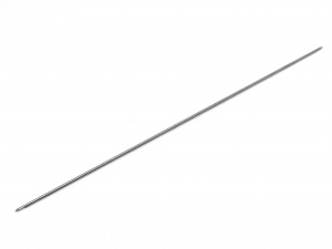 Спица Киршнера гладкая двухсторонняя 1,8х250 мм