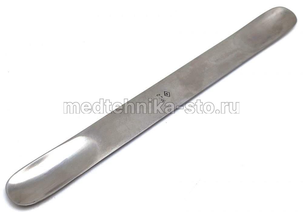 20 мм
